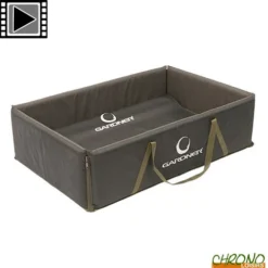 Matelas De Réception Gardner Asylum Mat