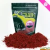Stick Mix Pro Elite Baits Banana & Strawberry 800g