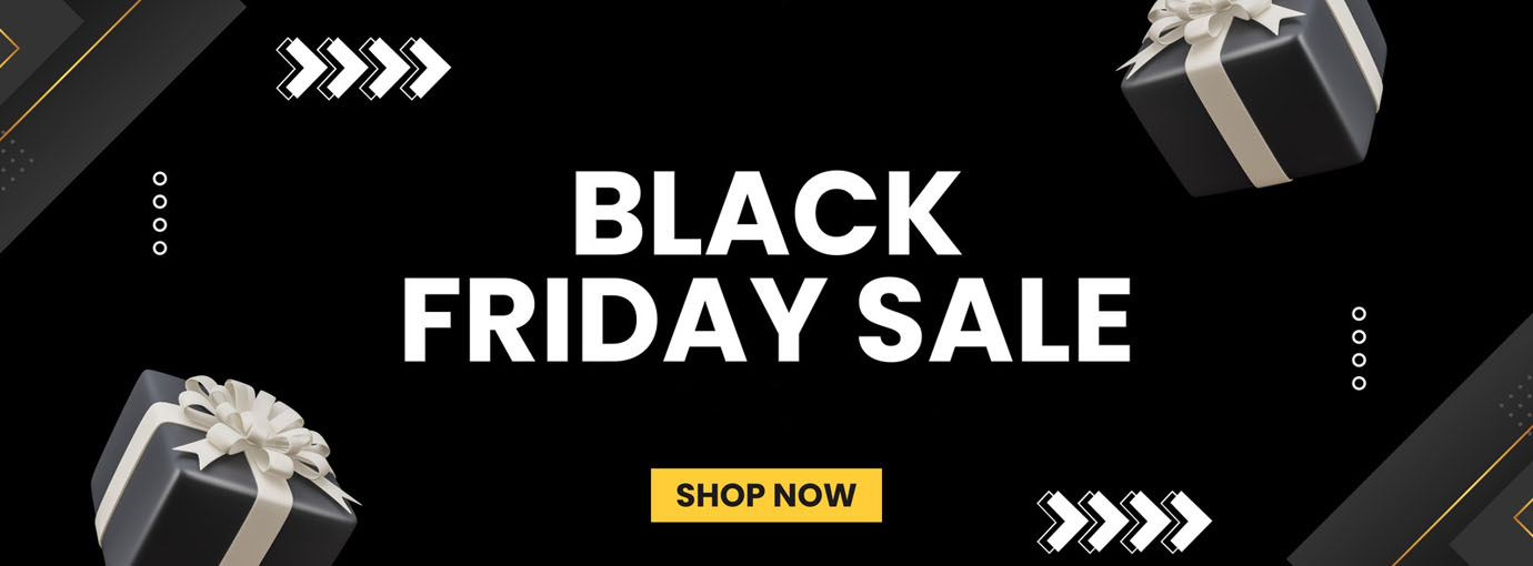 Fox Soldes -Fox Soldes 175